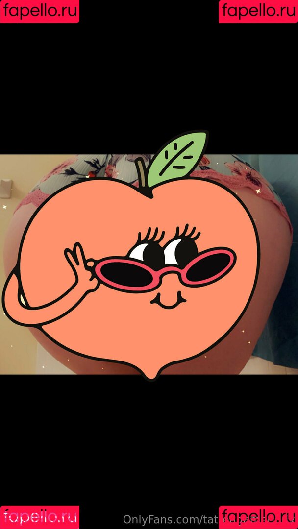 tattedgamerlady Onlyfans Photo Gallery 