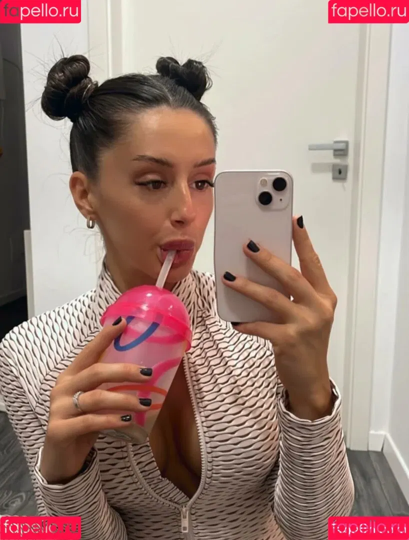Adalline Onlyfans Photo Gallery 