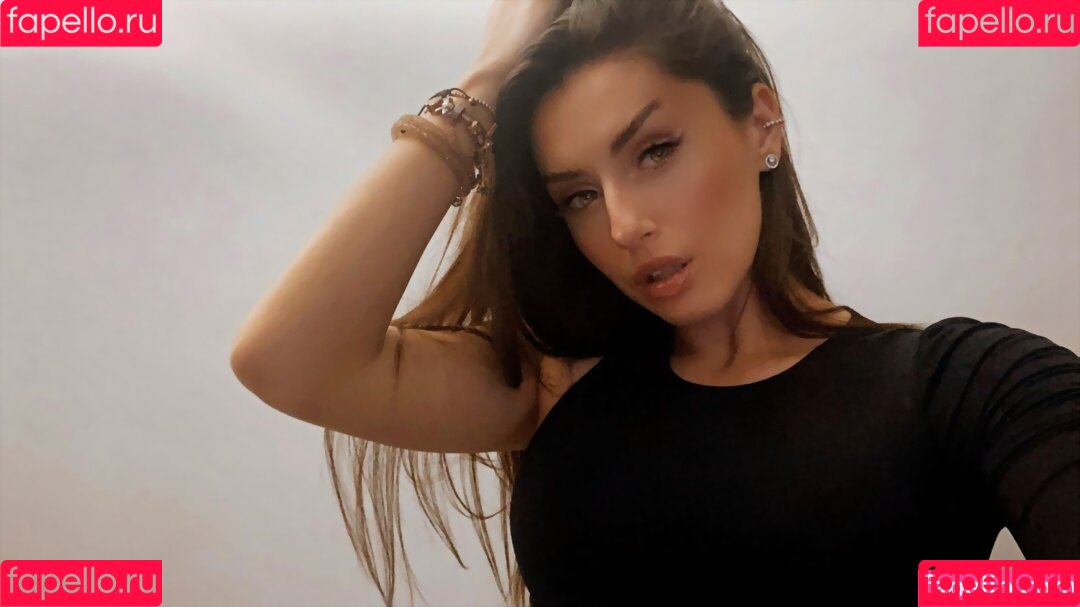 Adalline Onlyfans Photo Gallery 