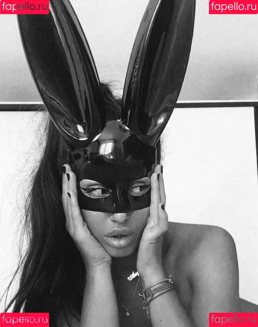 Adalline Onlyfans Photo Gallery 