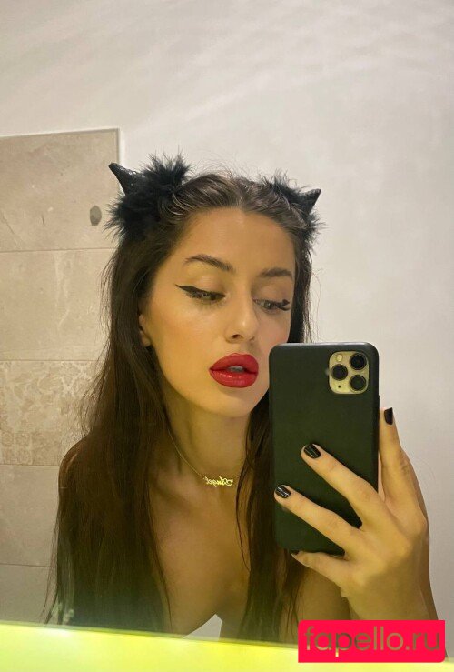 Adalline Nude Onlyfans Photo 38