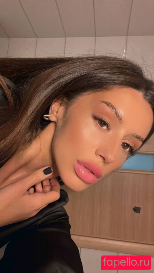 Adalline Nude Onlyfans Photo 36
