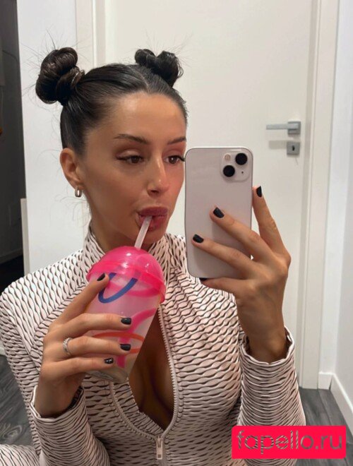 Adalline Nude Onlyfans Photo 35