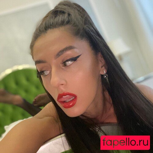Adalline Nude Onlyfans Photo 28