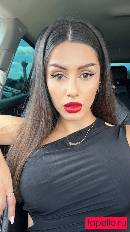 Adalline Nude Onlyfans Photo 25
