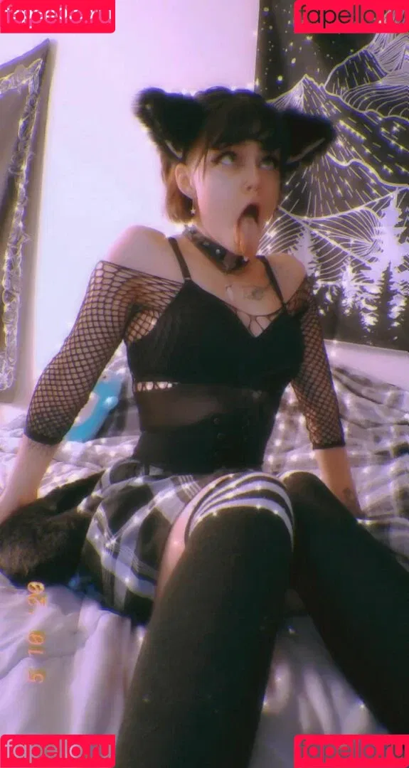 grouchygrunge Onlyfans Photo Gallery 