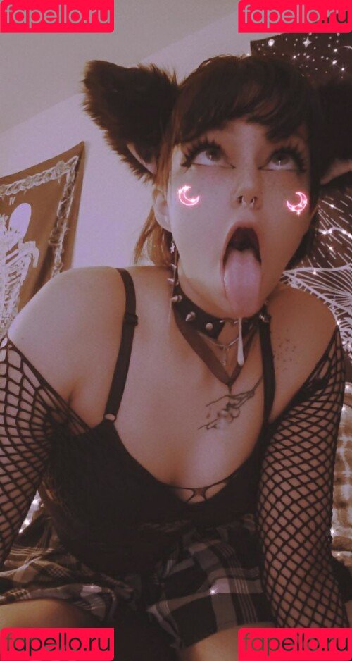 grouchygrunge Onlyfans Photo Gallery 