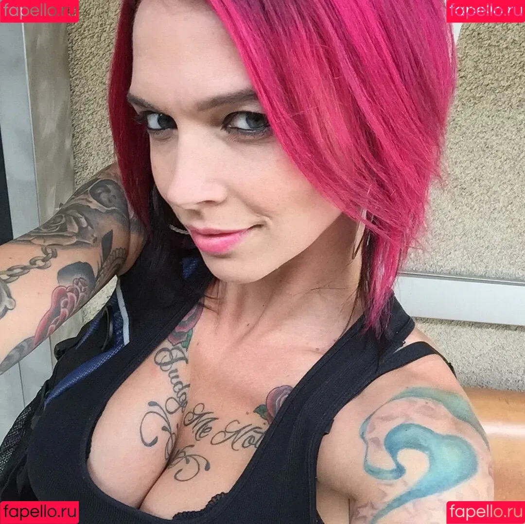 Anna Bell Peaks Onlyfans Photo Gallery 