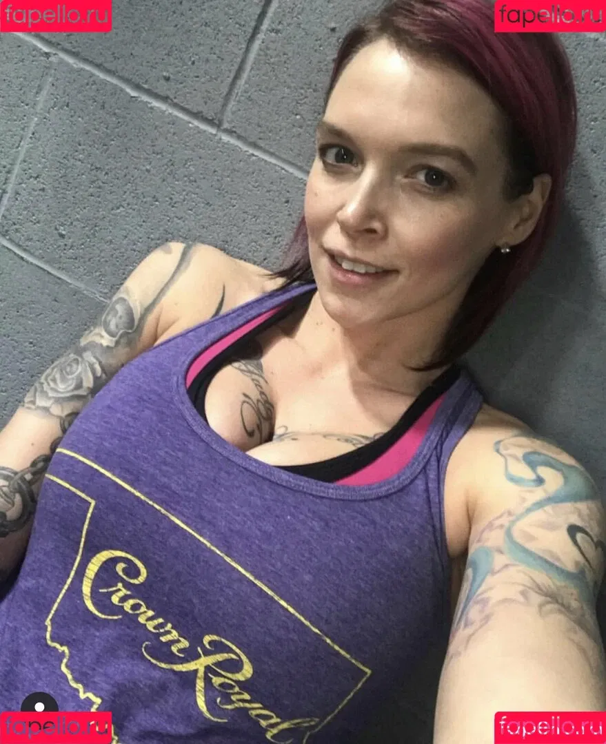 Anna Bell Peaks Onlyfans Photo Gallery 
