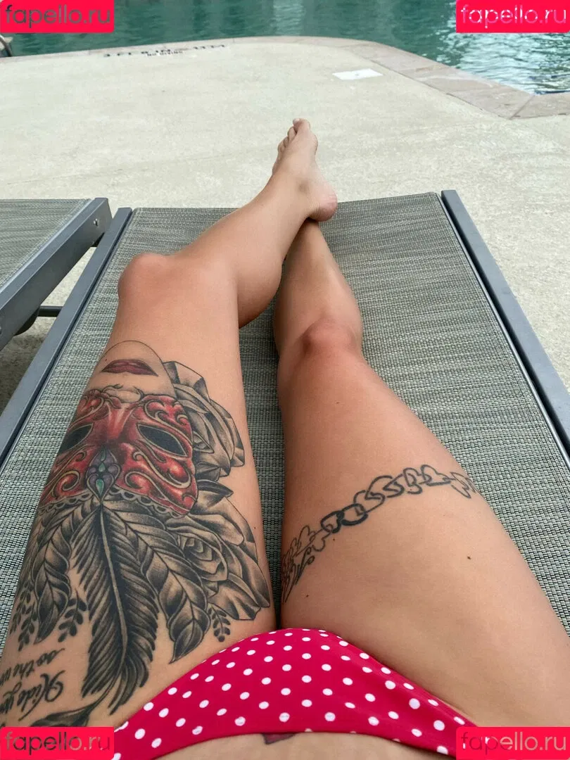 Anna Bell Peaks Onlyfans Photo Gallery 
