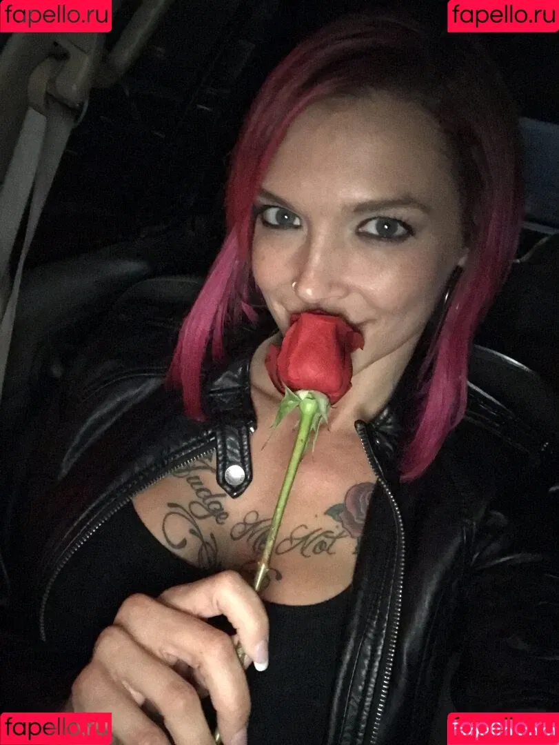 Anna Bell Peaks Onlyfans Photo Gallery 