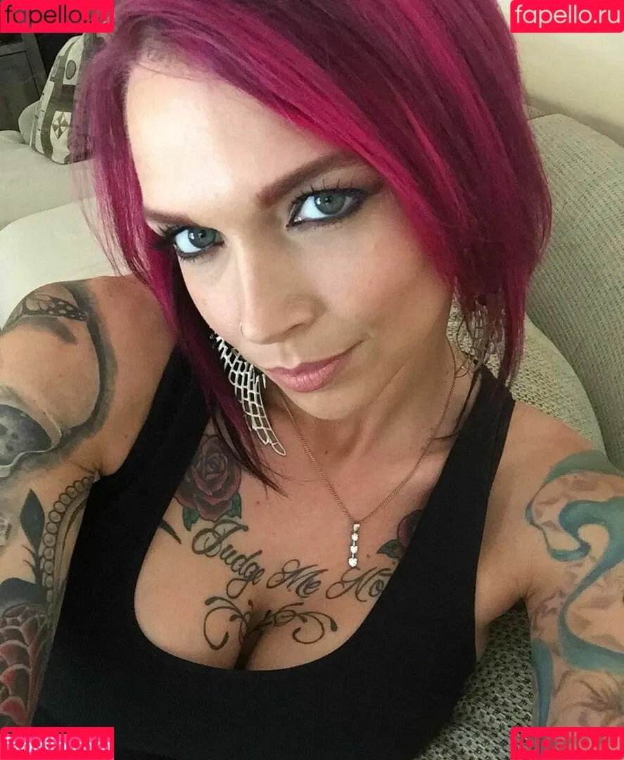 Anna Bell Peaks Onlyfans Photo Gallery 