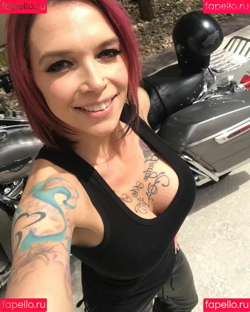 Anna Bell Peaks Onlyfans Photo Gallery 