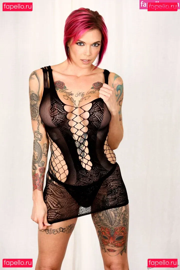 Anna Bell Peaks Onlyfans Photo Gallery 