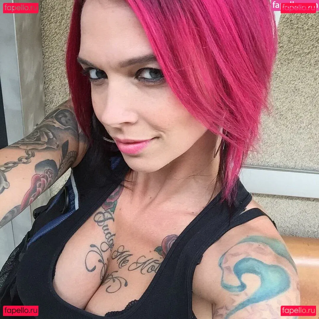 Anna Bell Peaks Onlyfans Photo Gallery 
