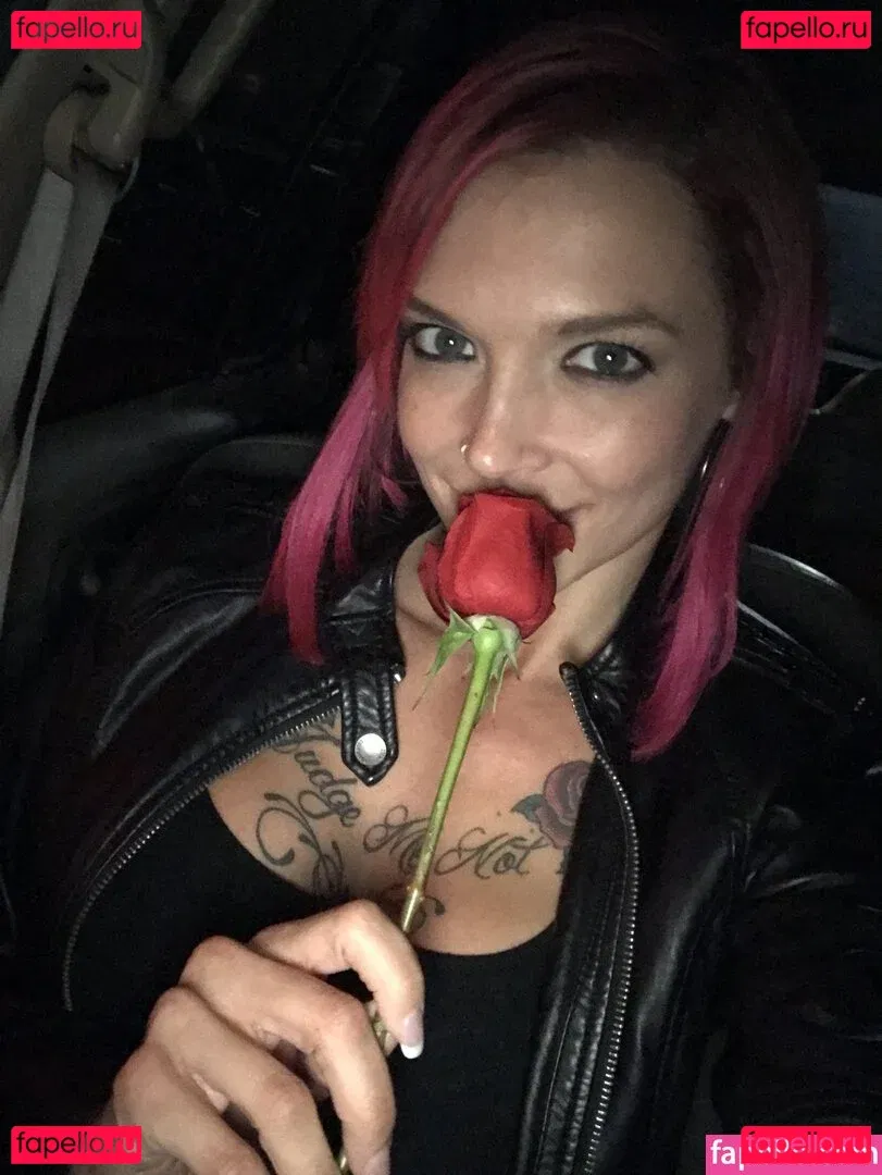 Anna Bell Peaks Onlyfans Photo Gallery 