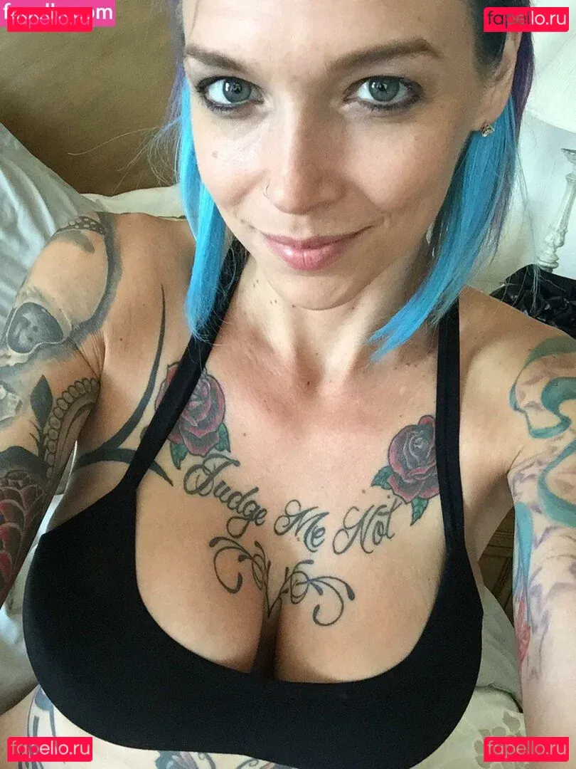 Anna Bell Peaks Onlyfans Photo Gallery 