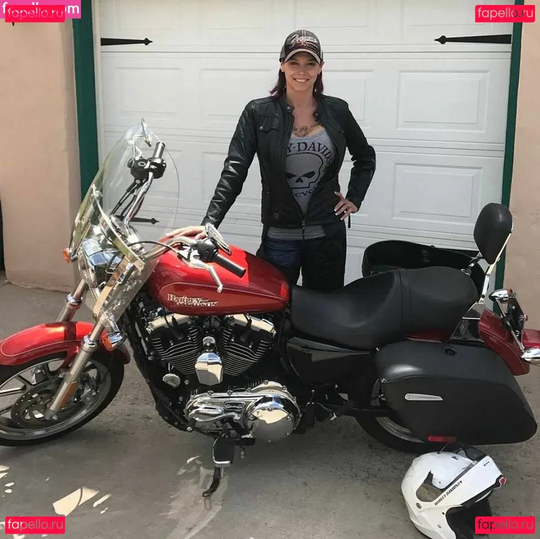 Anna Bell Peaks Onlyfans Photo Gallery 