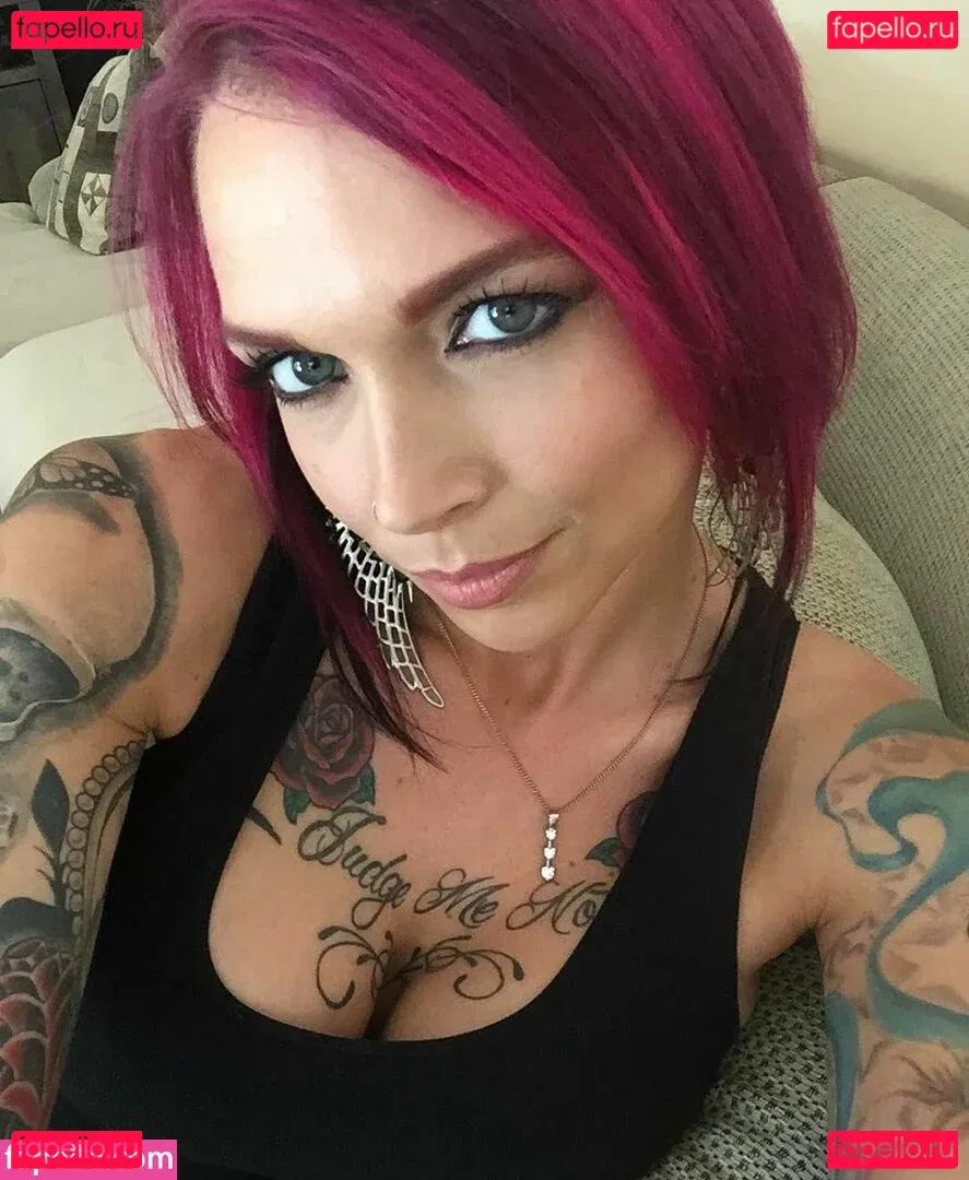Anna Bell Peaks Onlyfans Photo Gallery 
