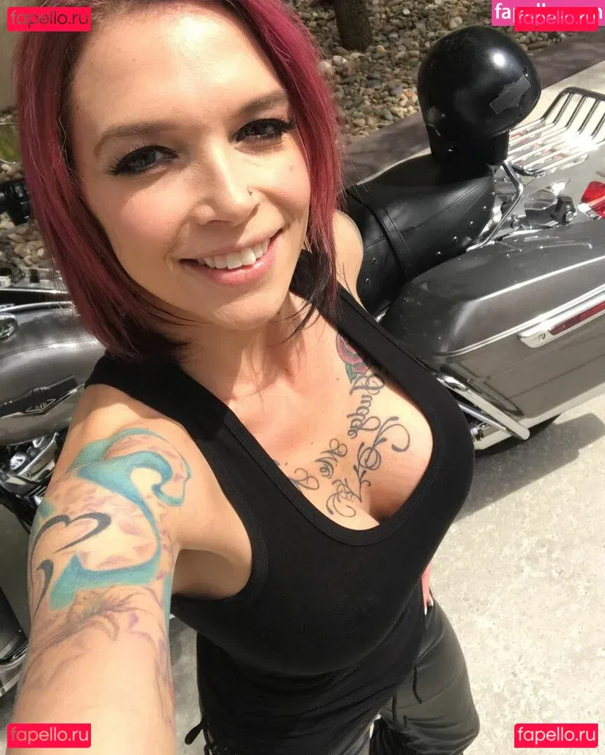 Anna Bell Peaks Onlyfans Photo Gallery 