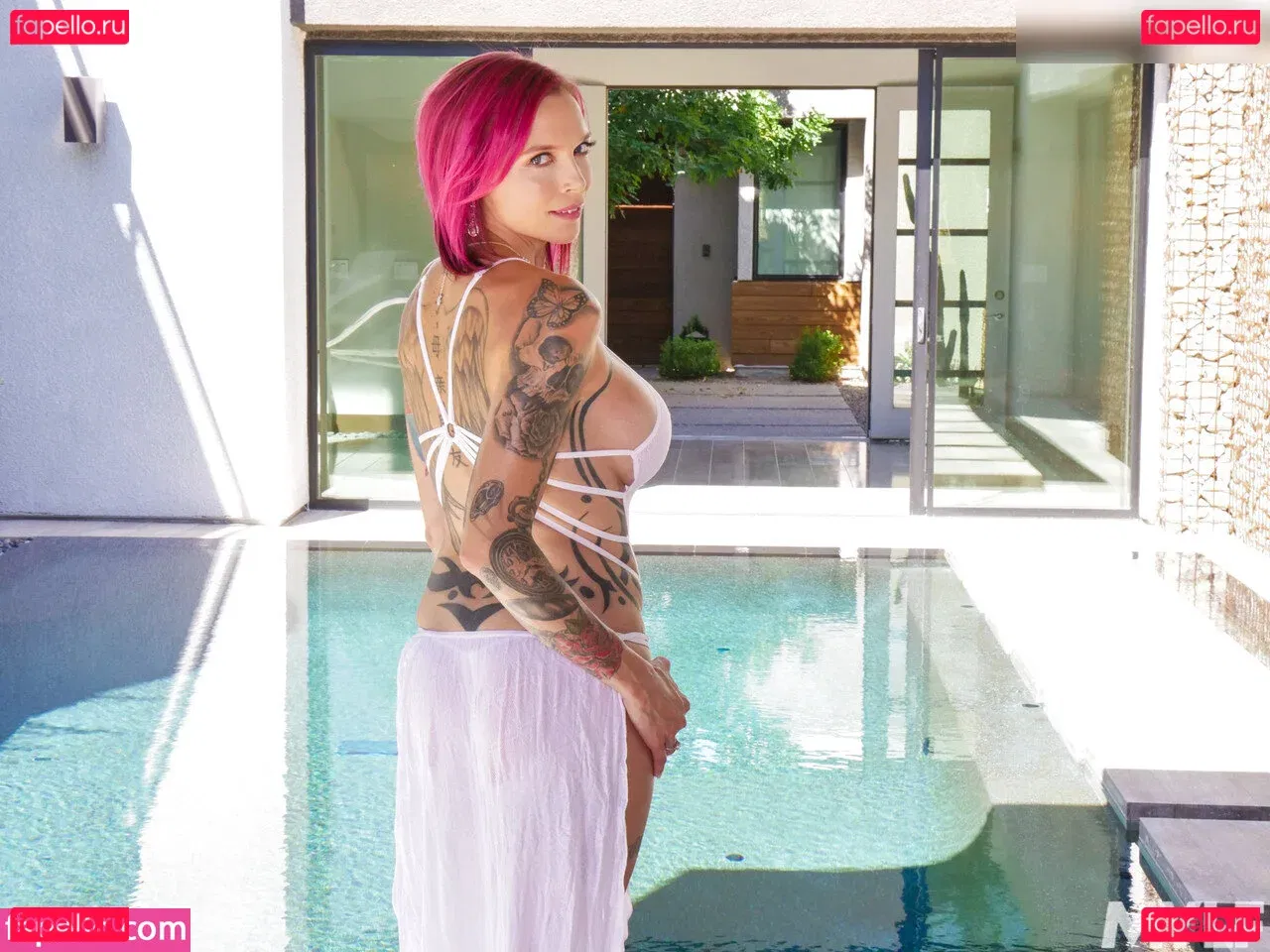 Anna Bell Peaks Onlyfans Photo Gallery 