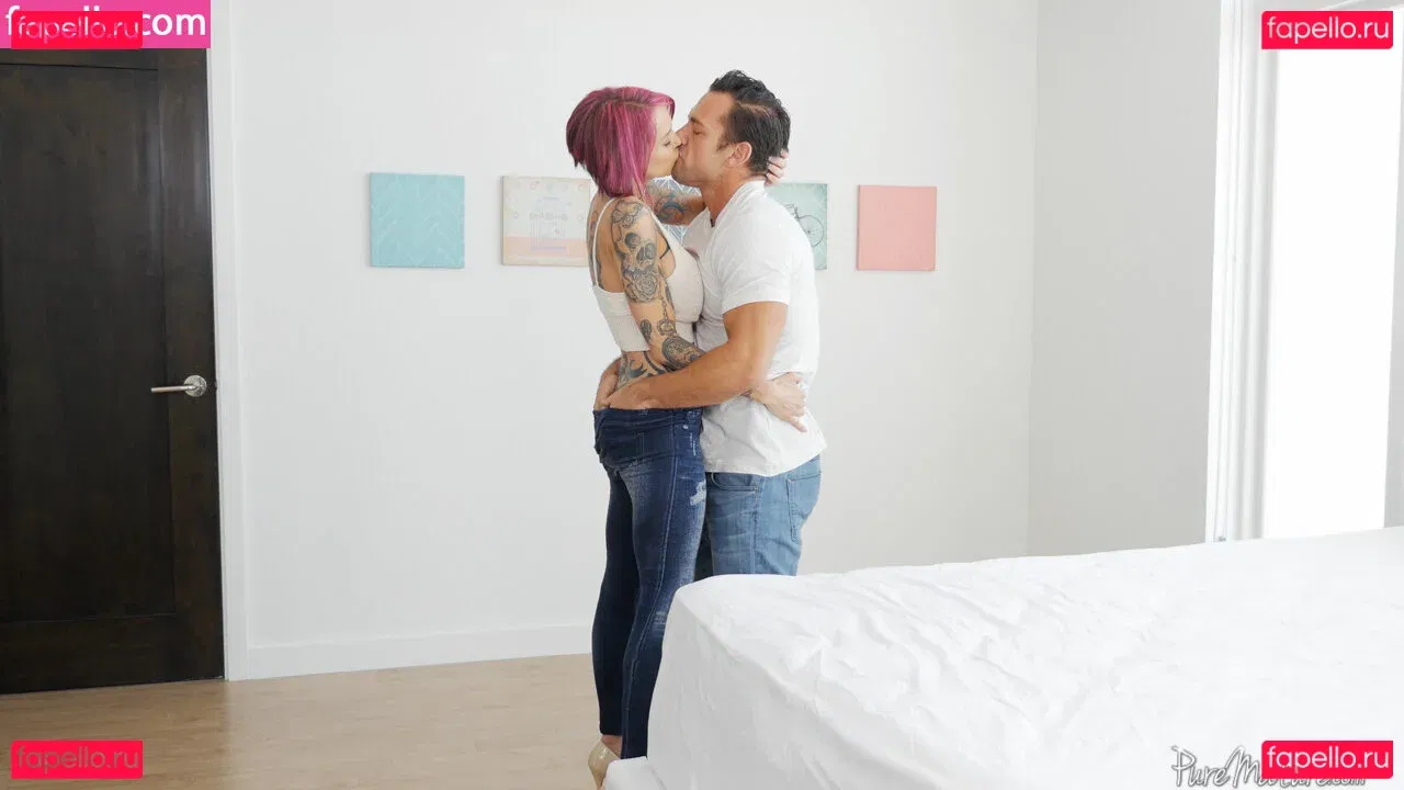 Anna Bell Peaks Onlyfans Photo Gallery 