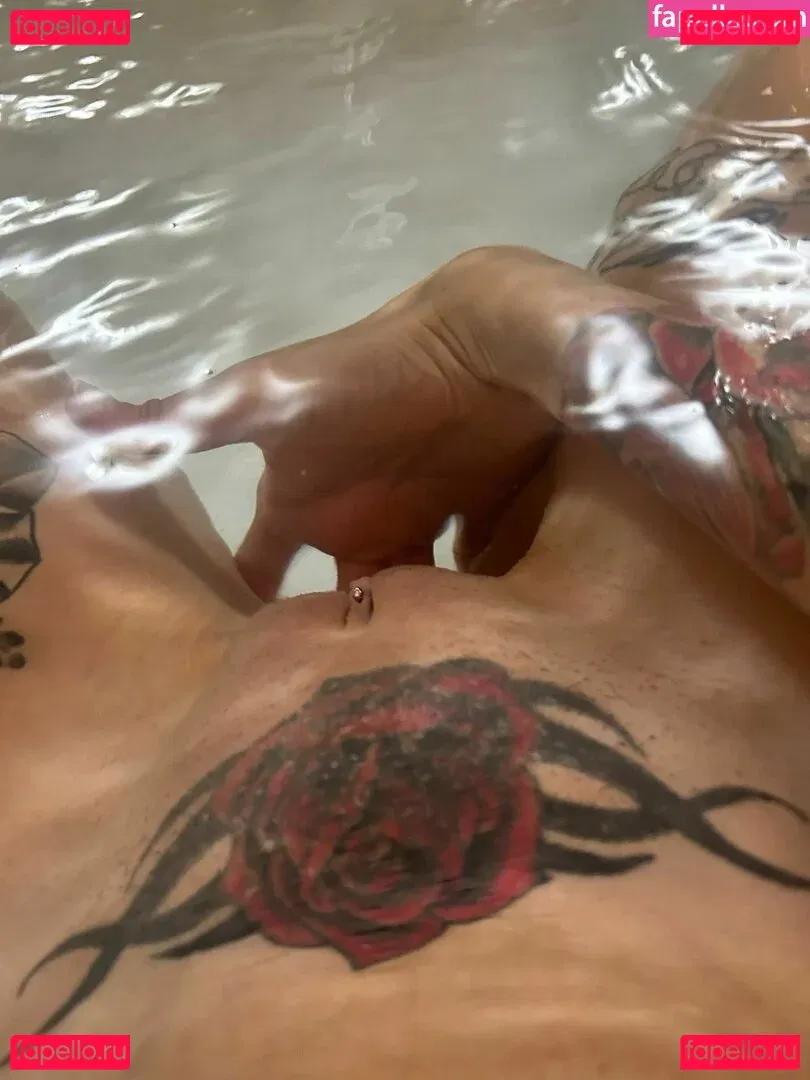 Anna Bell Peaks Onlyfans Photo Gallery 