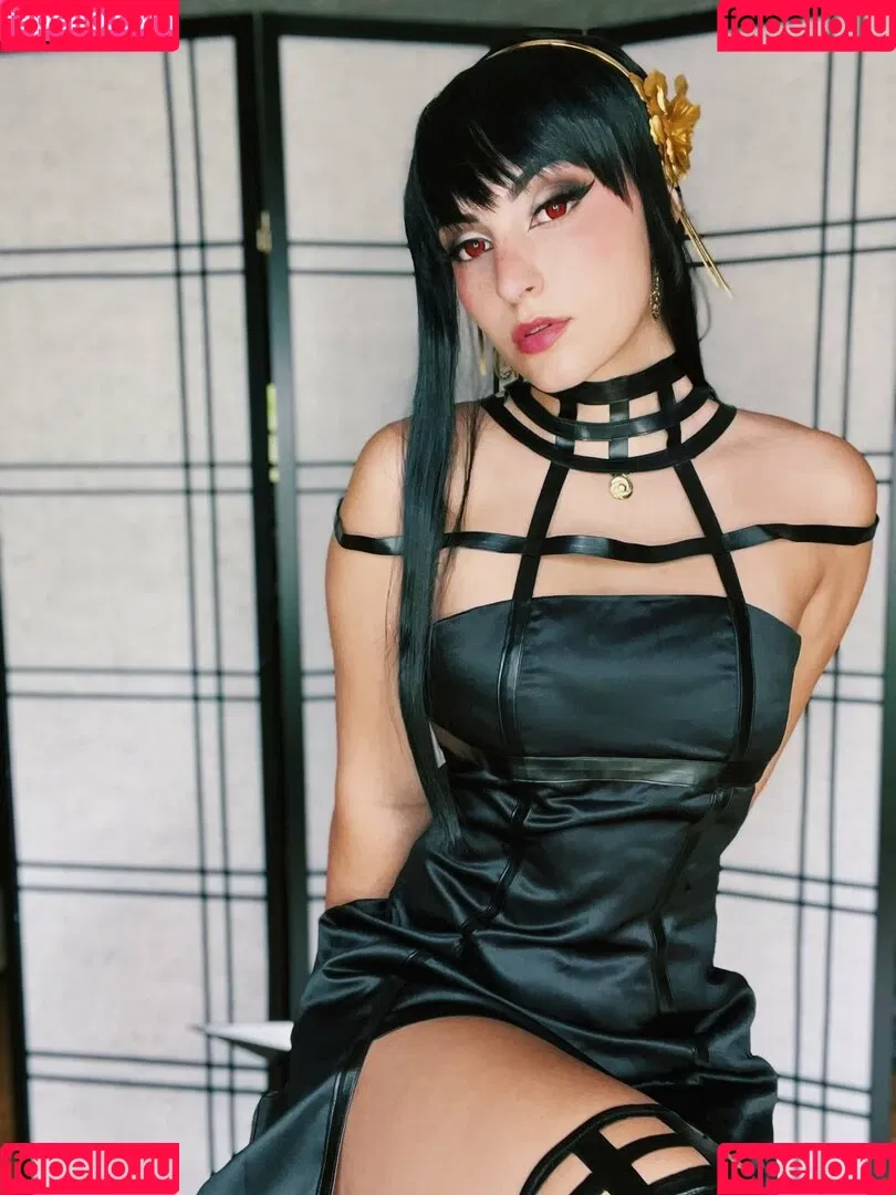 Miakumiho Onlyfans Photo Gallery 