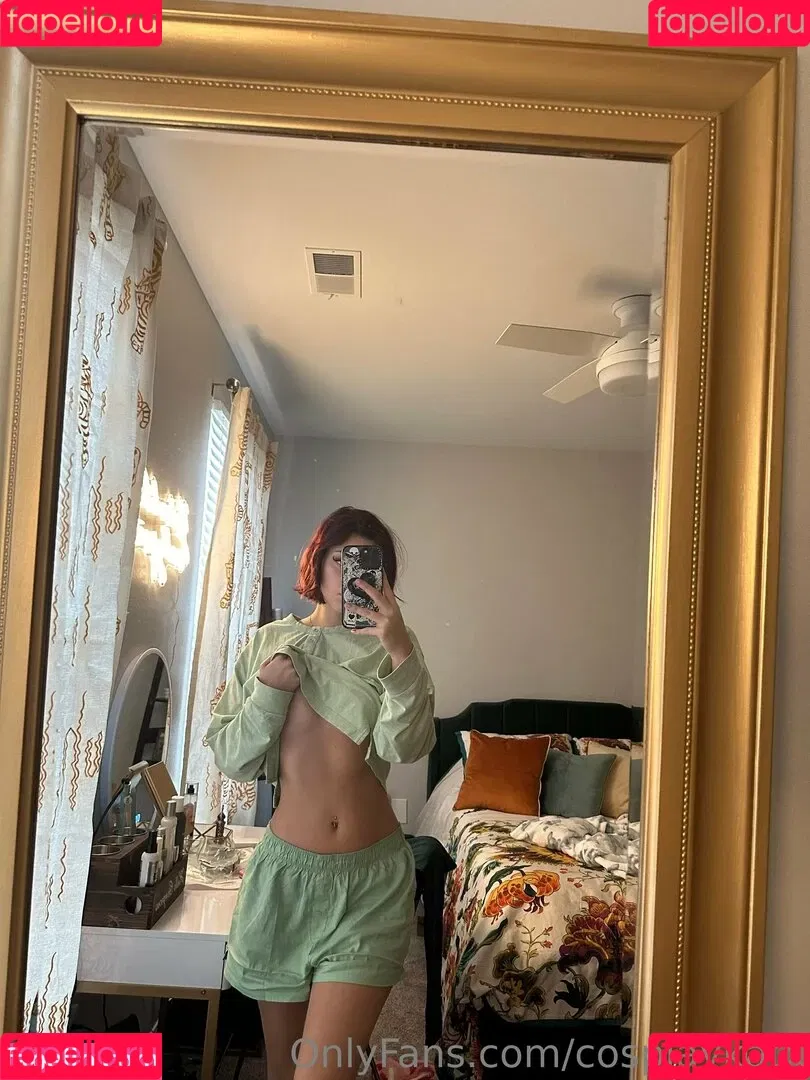 Miakumiho Onlyfans Photo Gallery 