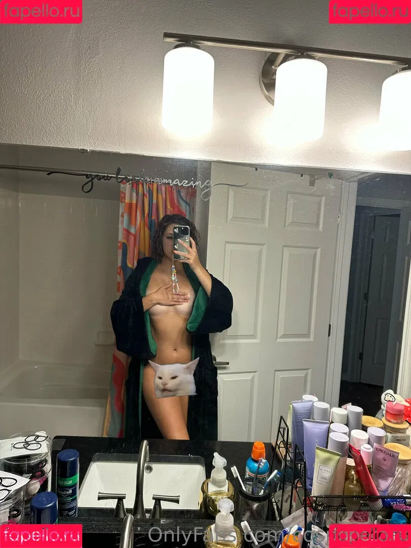 Miakumiho Onlyfans Photo Gallery 