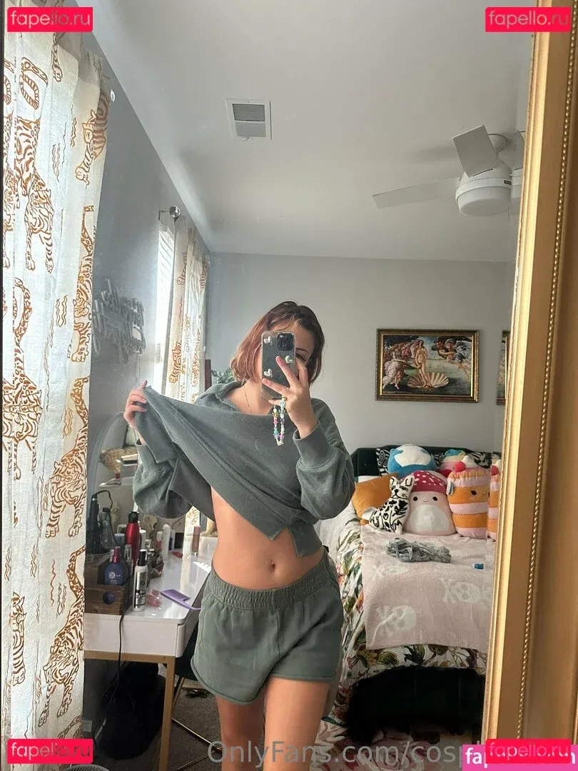 Miakumiho Onlyfans Photo Gallery 