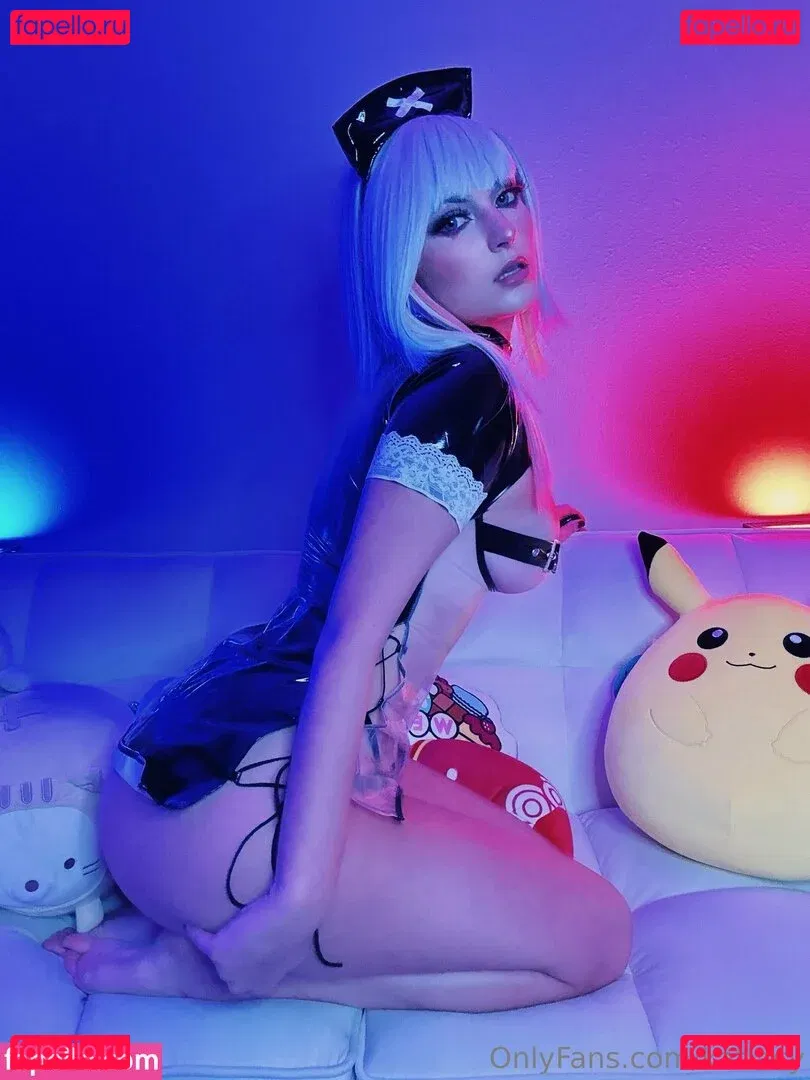 Miakumiho Onlyfans Photo Gallery 