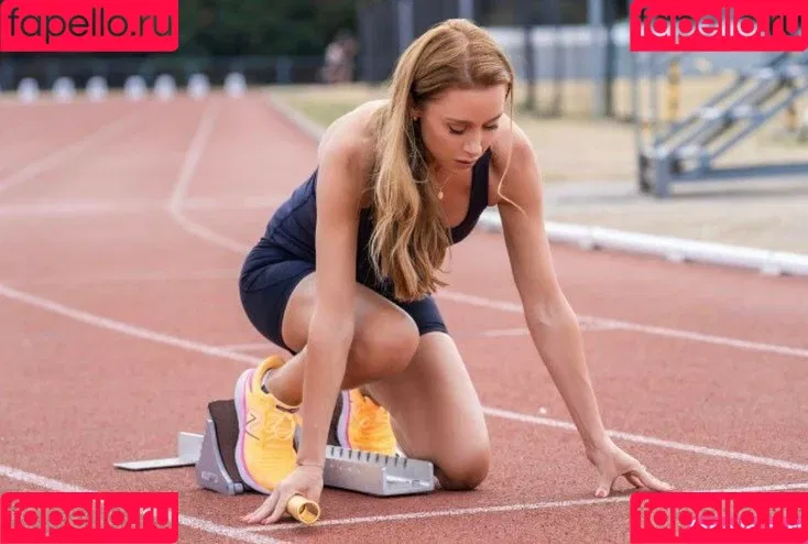 Una Healy Onlyfans Photo Gallery 
