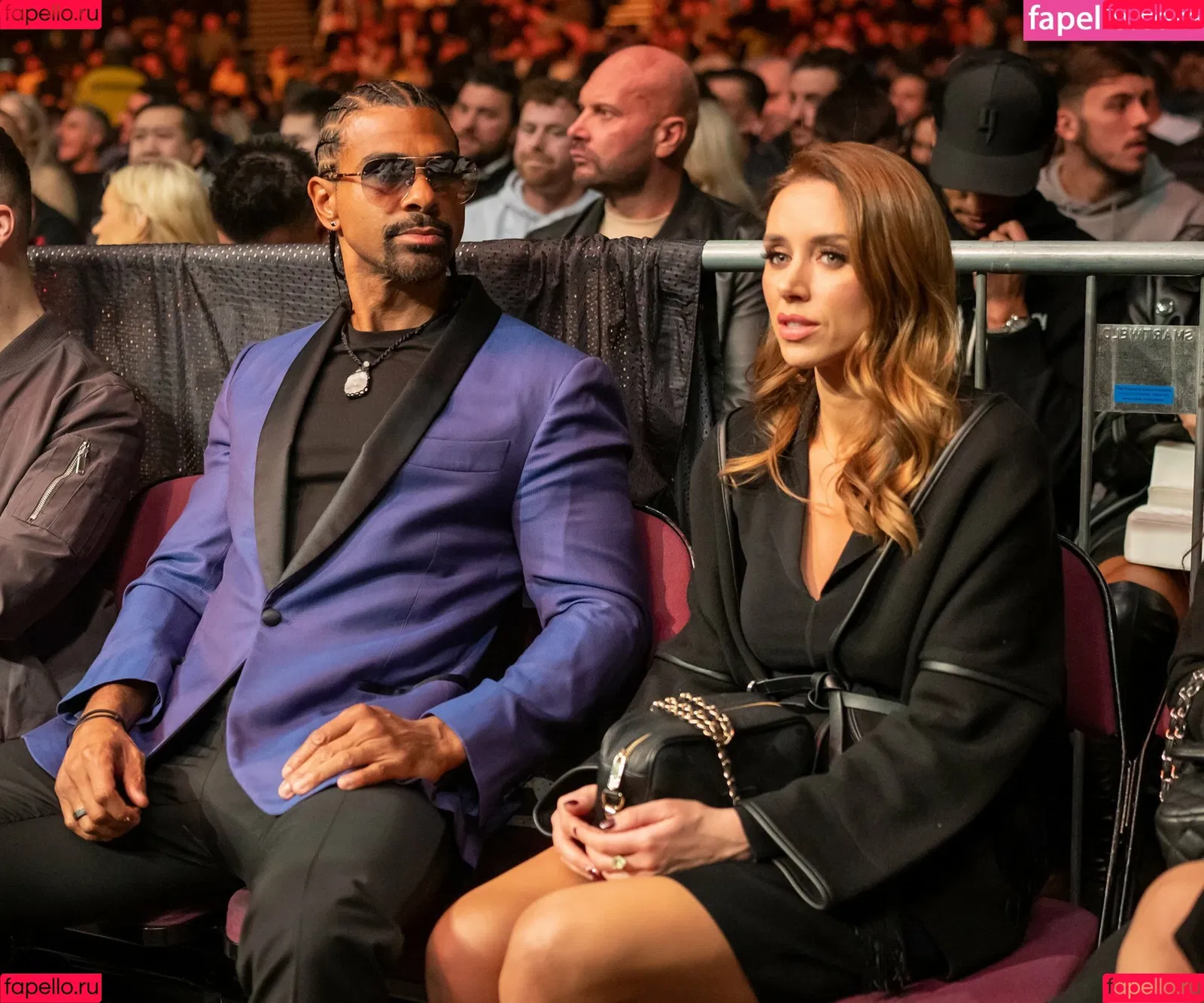 Una Healy Onlyfans Photo Gallery 