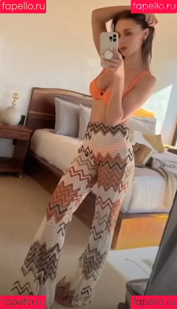 Una Healy Onlyfans Photo Gallery 