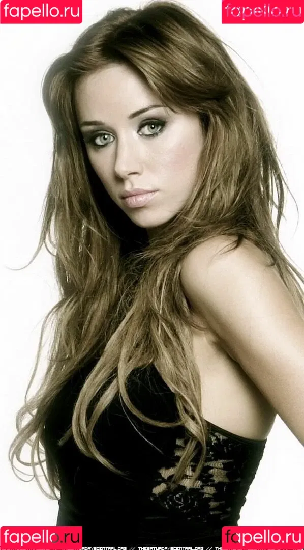 Una Healy Onlyfans Photo Gallery 