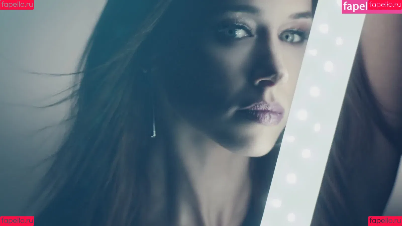 Una Healy Onlyfans Photo Gallery 