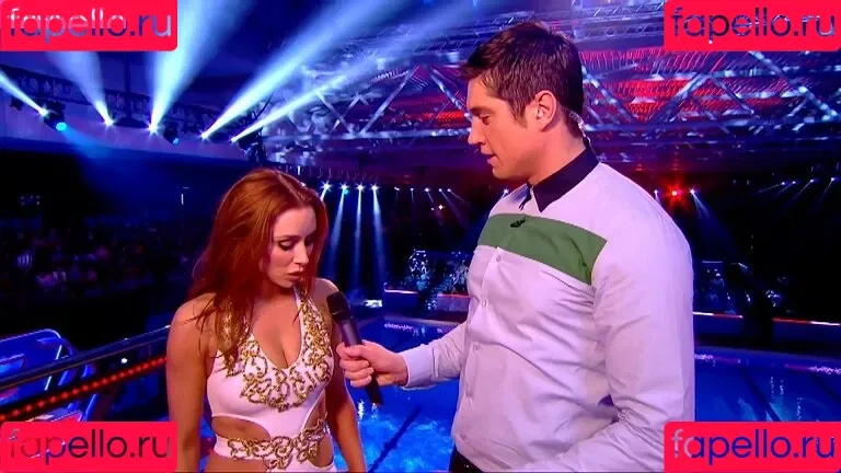 Una Healy Onlyfans Photo Gallery 