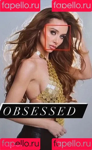 Una Healy Onlyfans Photo Gallery 