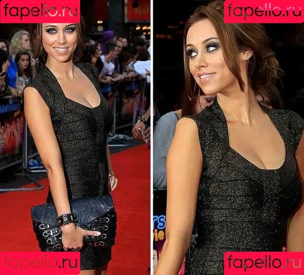 Una Healy Onlyfans Photo Gallery 