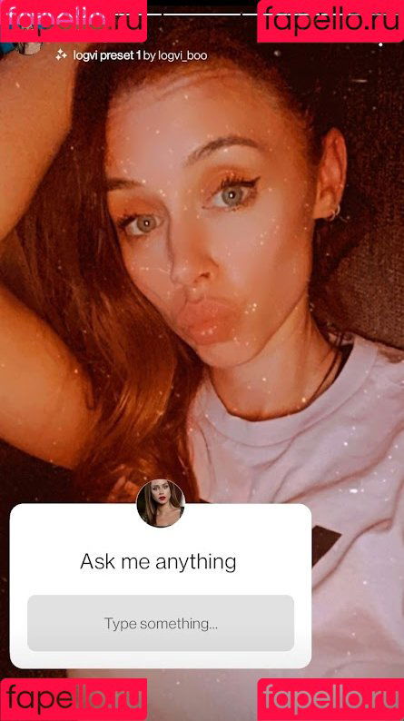 Una Healy Onlyfans Photo Gallery 