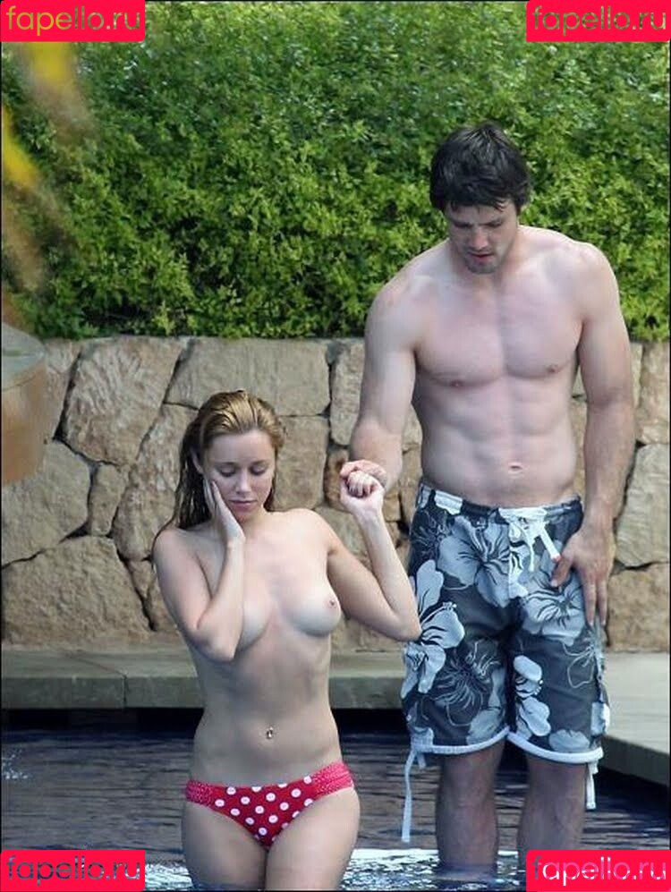 Una Healy Onlyfans Photo Gallery 