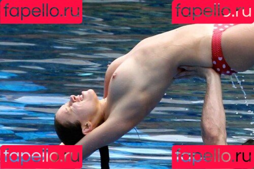 Una Healy Onlyfans Photo Gallery 