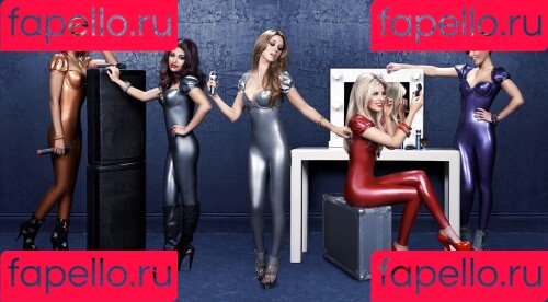 Una Healy Onlyfans Photo Gallery 