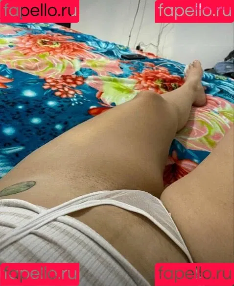Aleja López Onlyfans Photo Gallery 