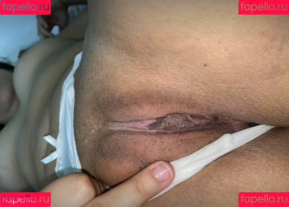 Aleja López Onlyfans Photo Gallery 