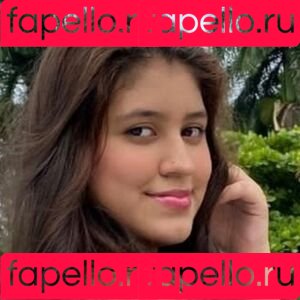 Aleja López Onlyfans Photo Gallery 