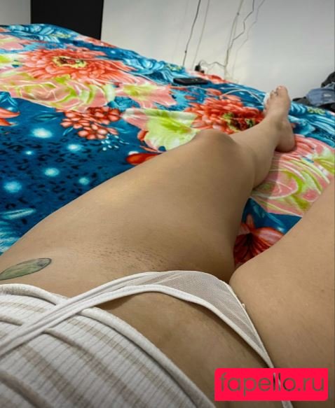 Aleja López Nude Onlyfans Photo 26