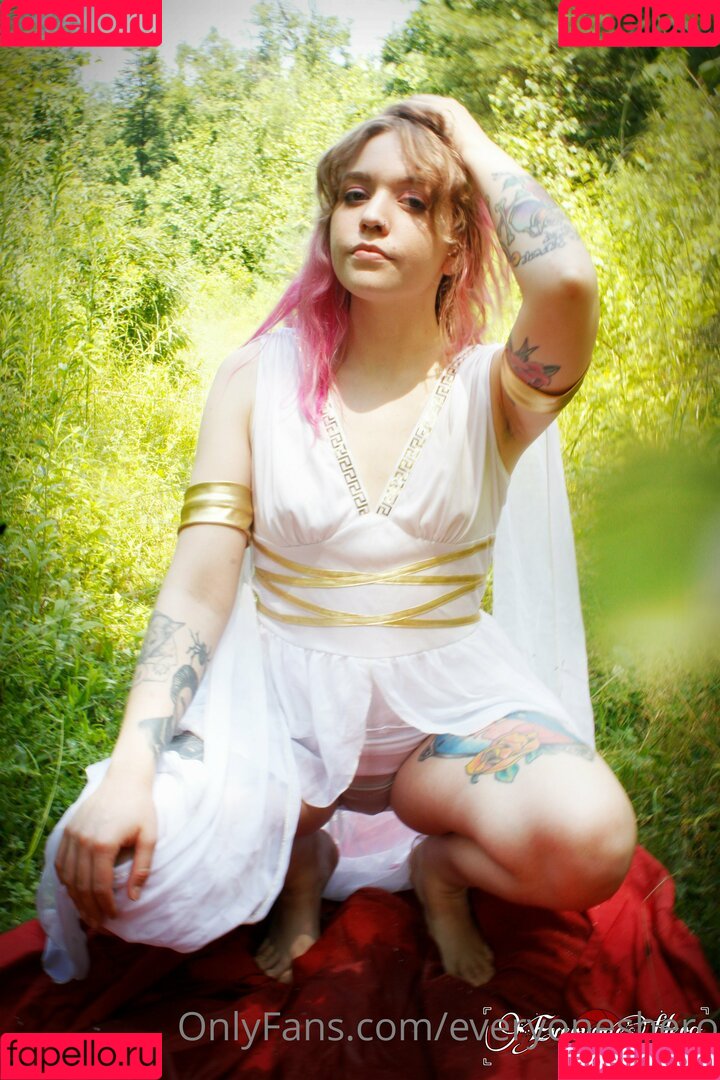 everyoneshero Onlyfans Photo Gallery 