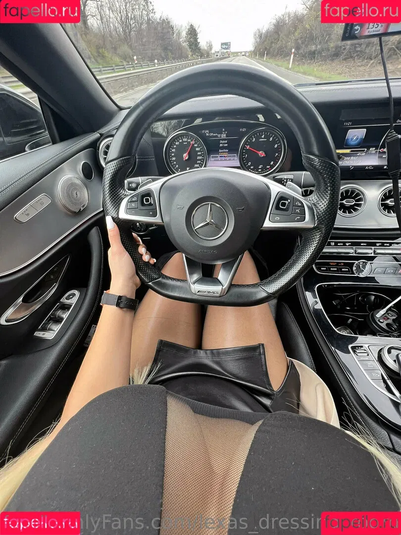 lexas_dressing_room Onlyfans Photo Gallery 